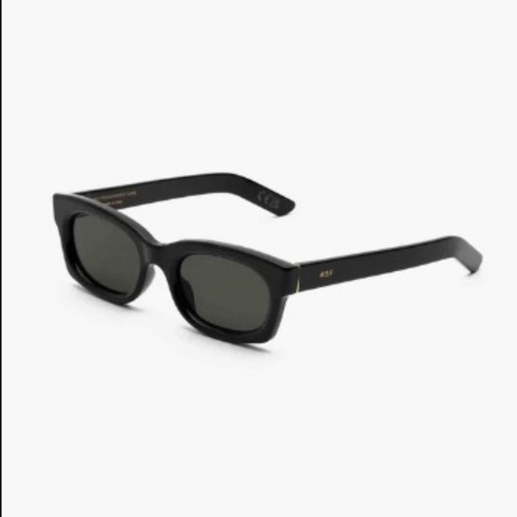 Sunglasses - Picture 3 of 13